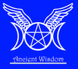 My Sitehttp:templeofancientwisdomwitchschool.weebly.comgoogle58d967d1a8fd3082.html